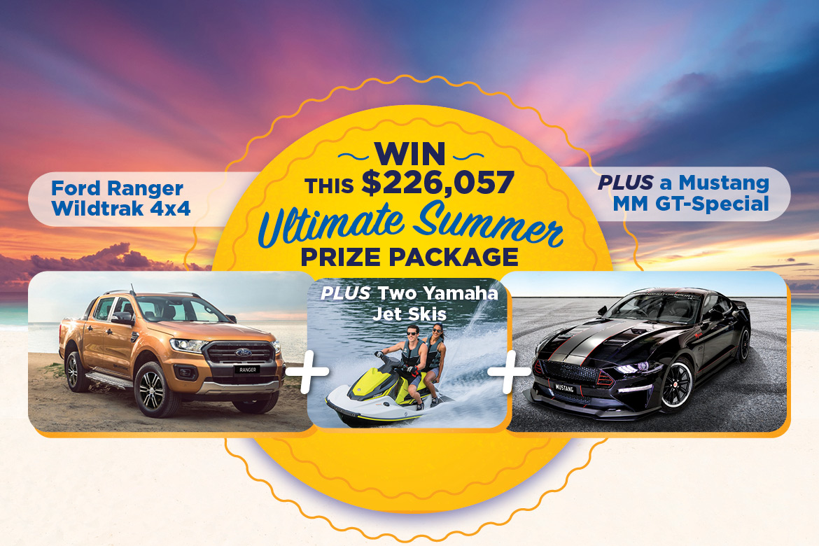 Mater Cars For Cancer Latest Draw Results Mater Lotteries mater-cars-for-cancer-latest-draw-results-mater-lotteries
